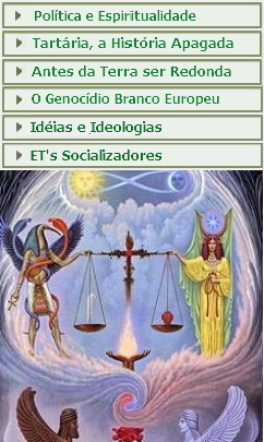 instituto, ayahuasca, daime, erotica, amor, almas, gemeas