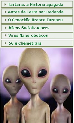 instituto, ayahuasca, daime, erotica, amor, almas, gemeas