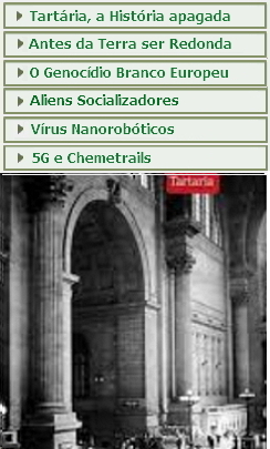 instituto, ayahuasca, daime, erotica, amor, almas, gemeas