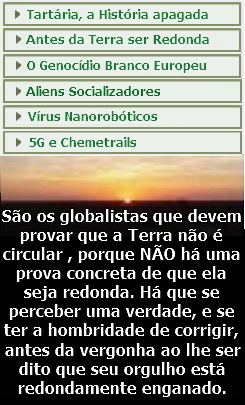 instituto, ayahuasca, daime, erotica, amor, almas, gemeas